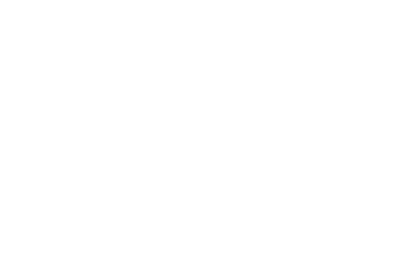 Lean Resources